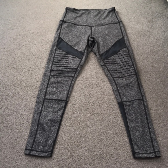 Zella Other - Zella Leggings